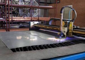 sheet metal creations|custom sheet metal cutting service.